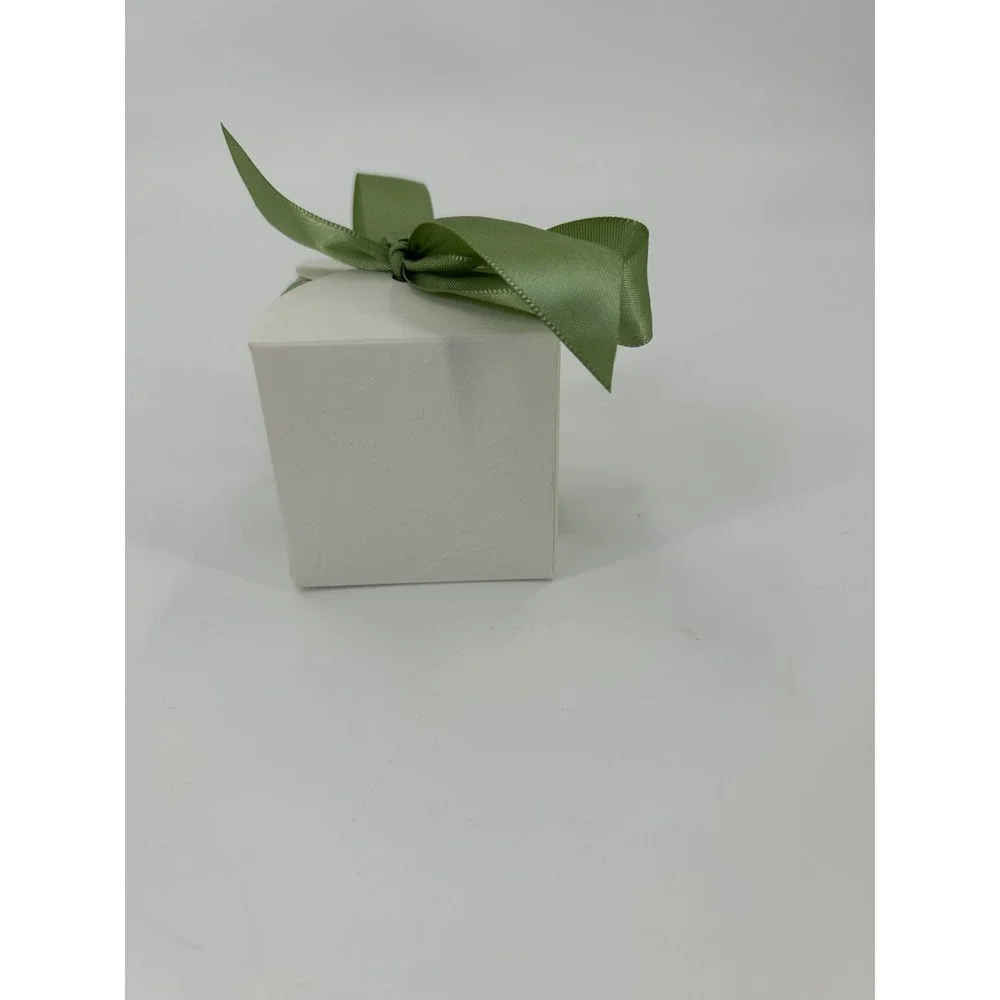 N/A elegant white