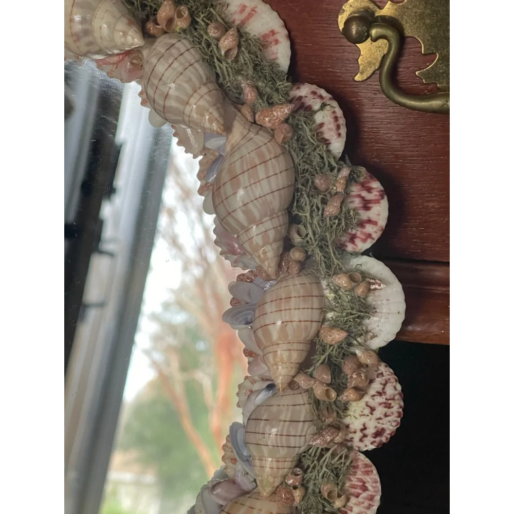 Unbranded charming handmade