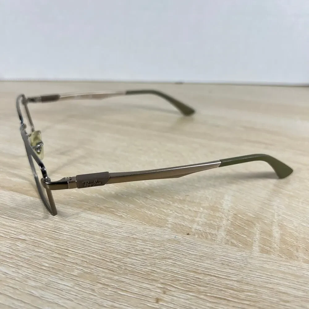 Ray-Ban ray ban