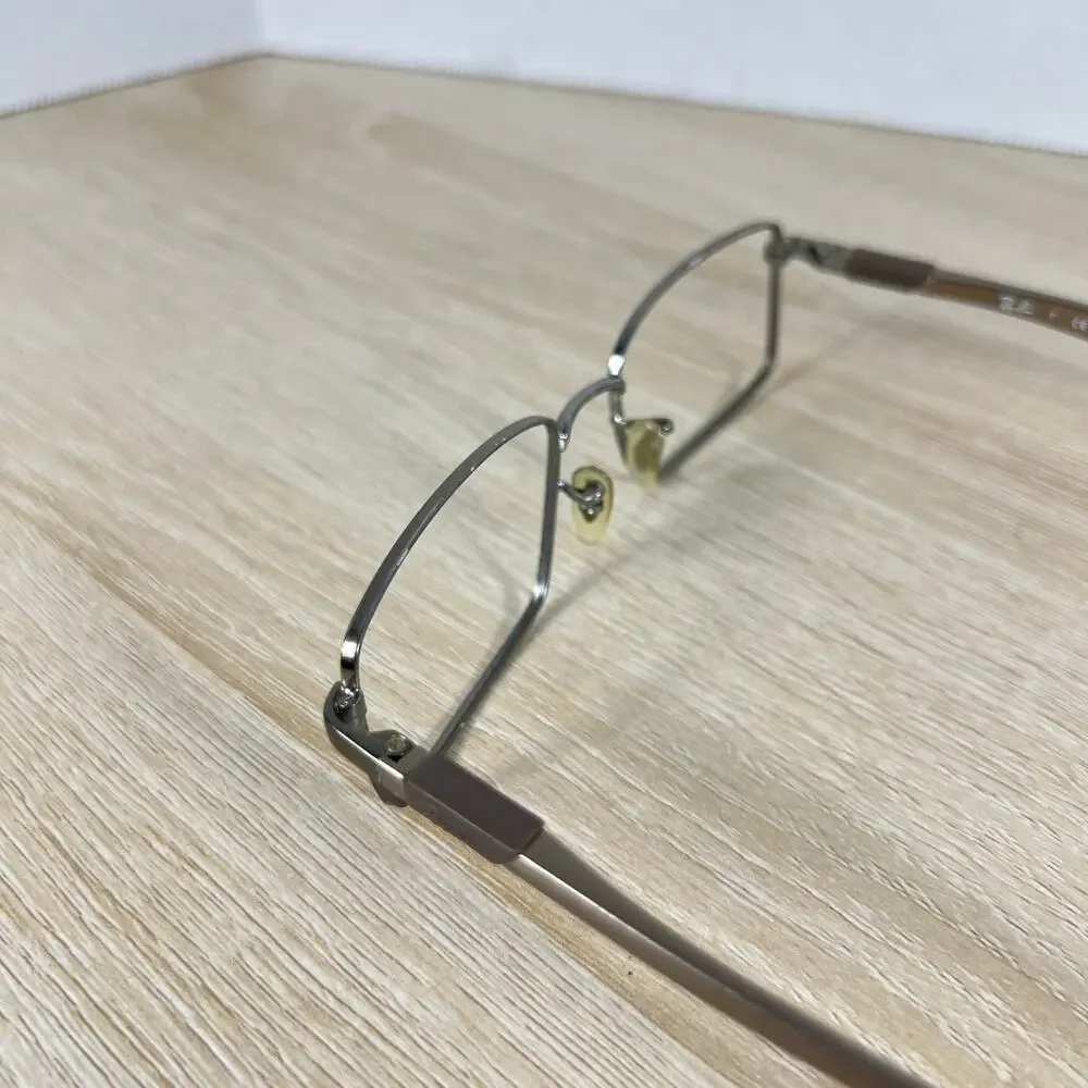 Ray-Ban ray ban