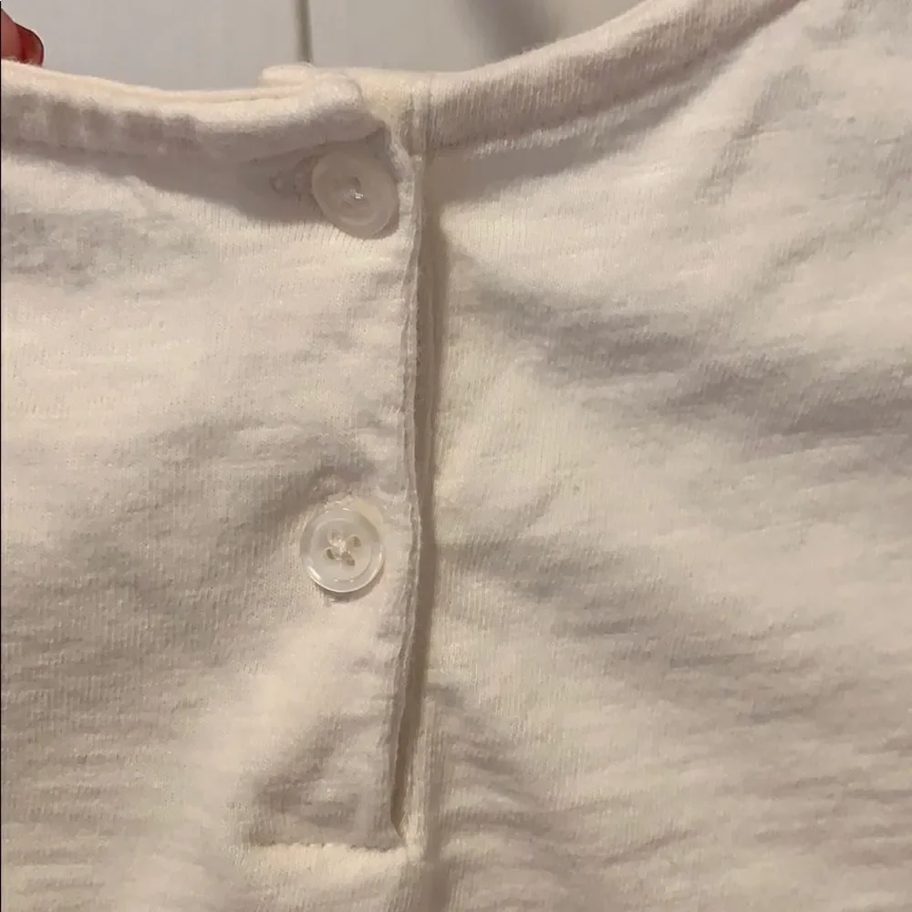Gap sweater bundle 2