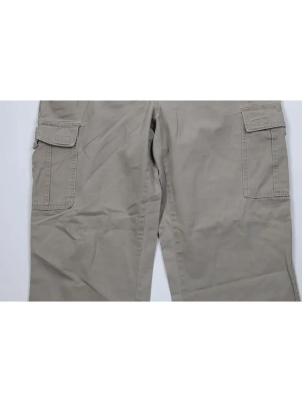 The North Face vintage y2k