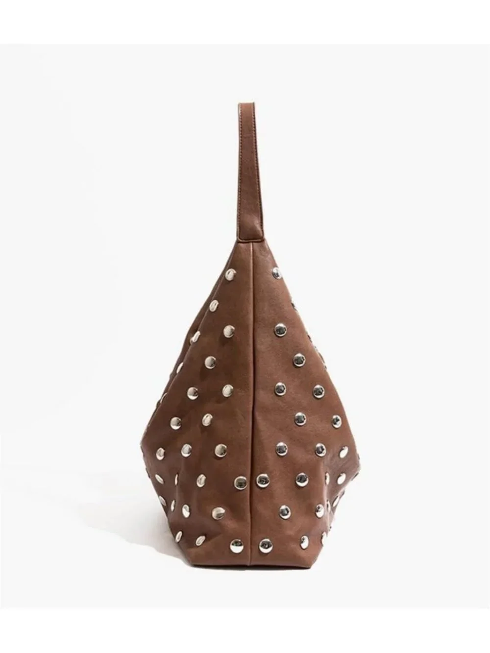 N/A elevate your