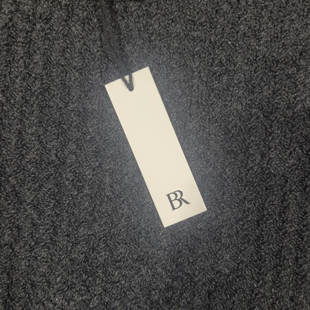 Banana Republic banana republic