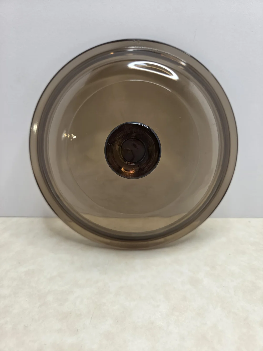 Vintage Pyrex Visions Corning 6