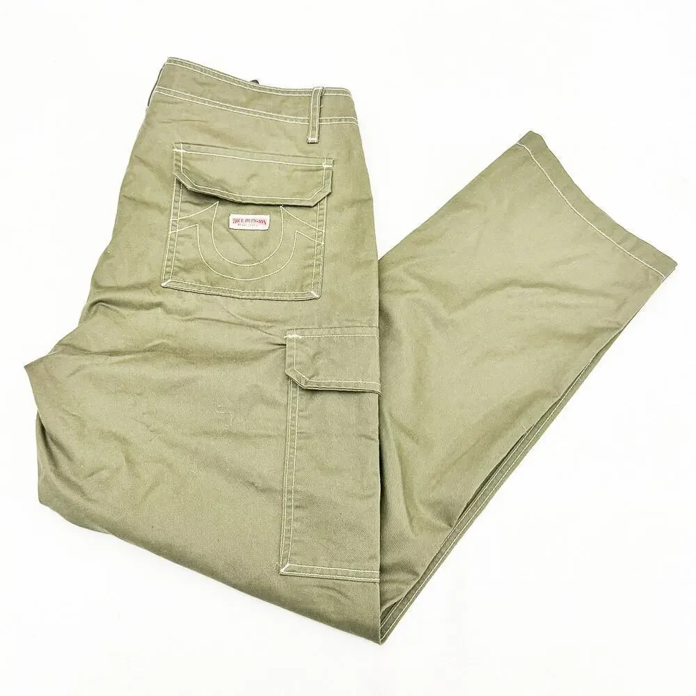 True Religion sz 33