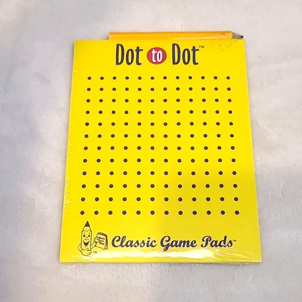 Classic Games classic game