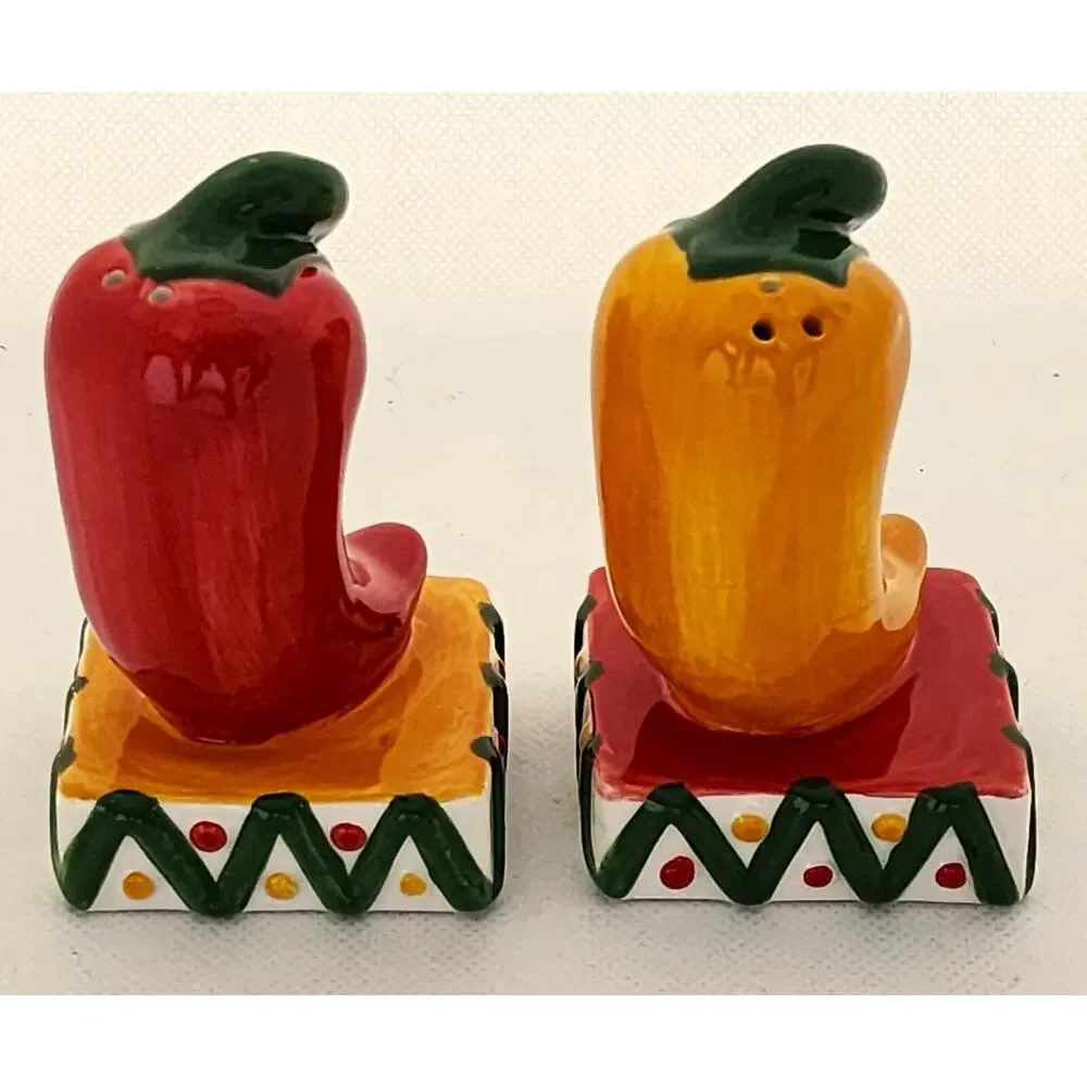 Clay Art add touch