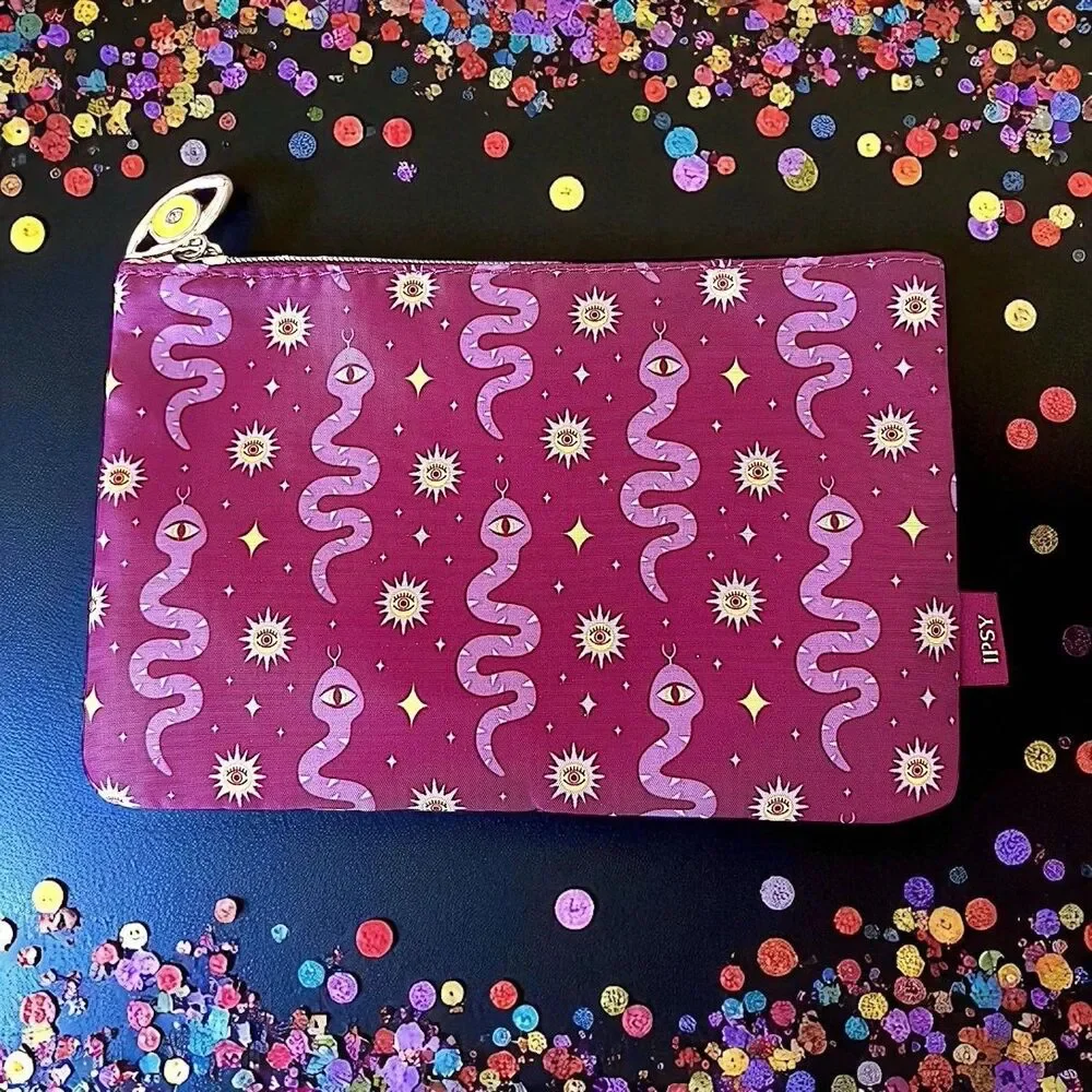 ipsy october 2025
