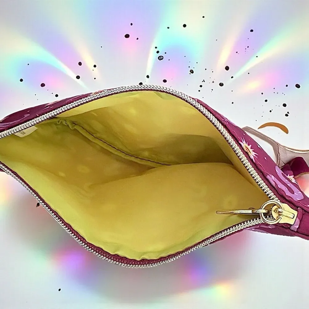 ipsy october 2025