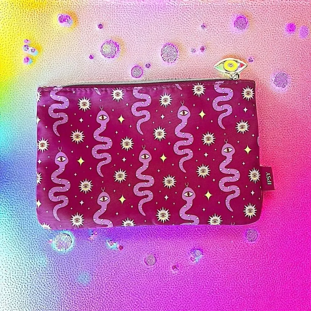 ipsy october 2025