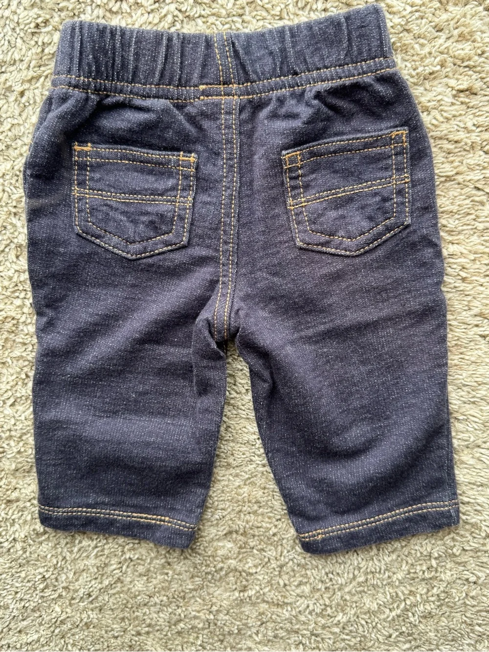 Carters carter’s dark