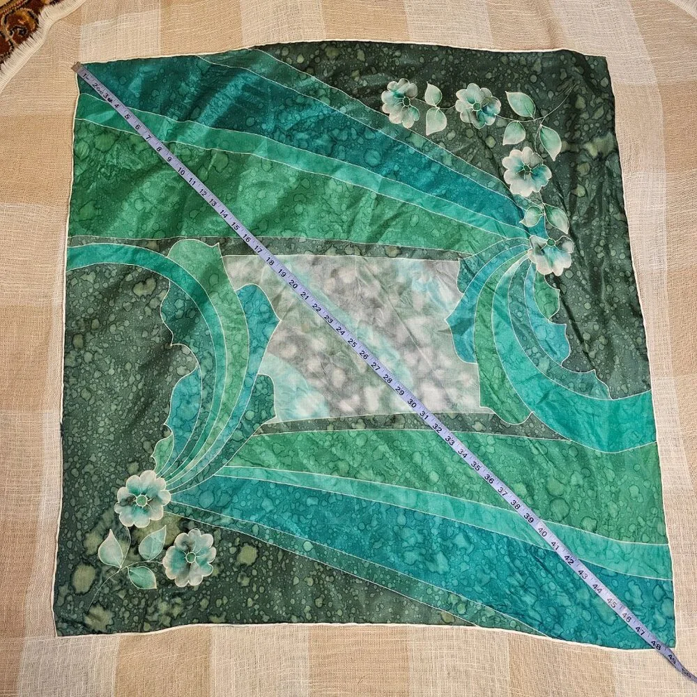 N/A wrap create super