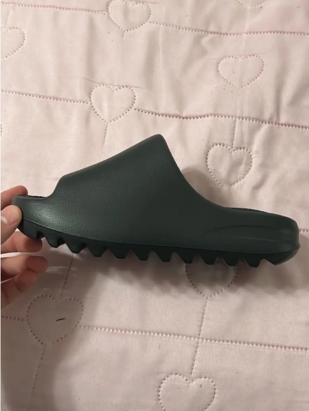 adidas simple slide