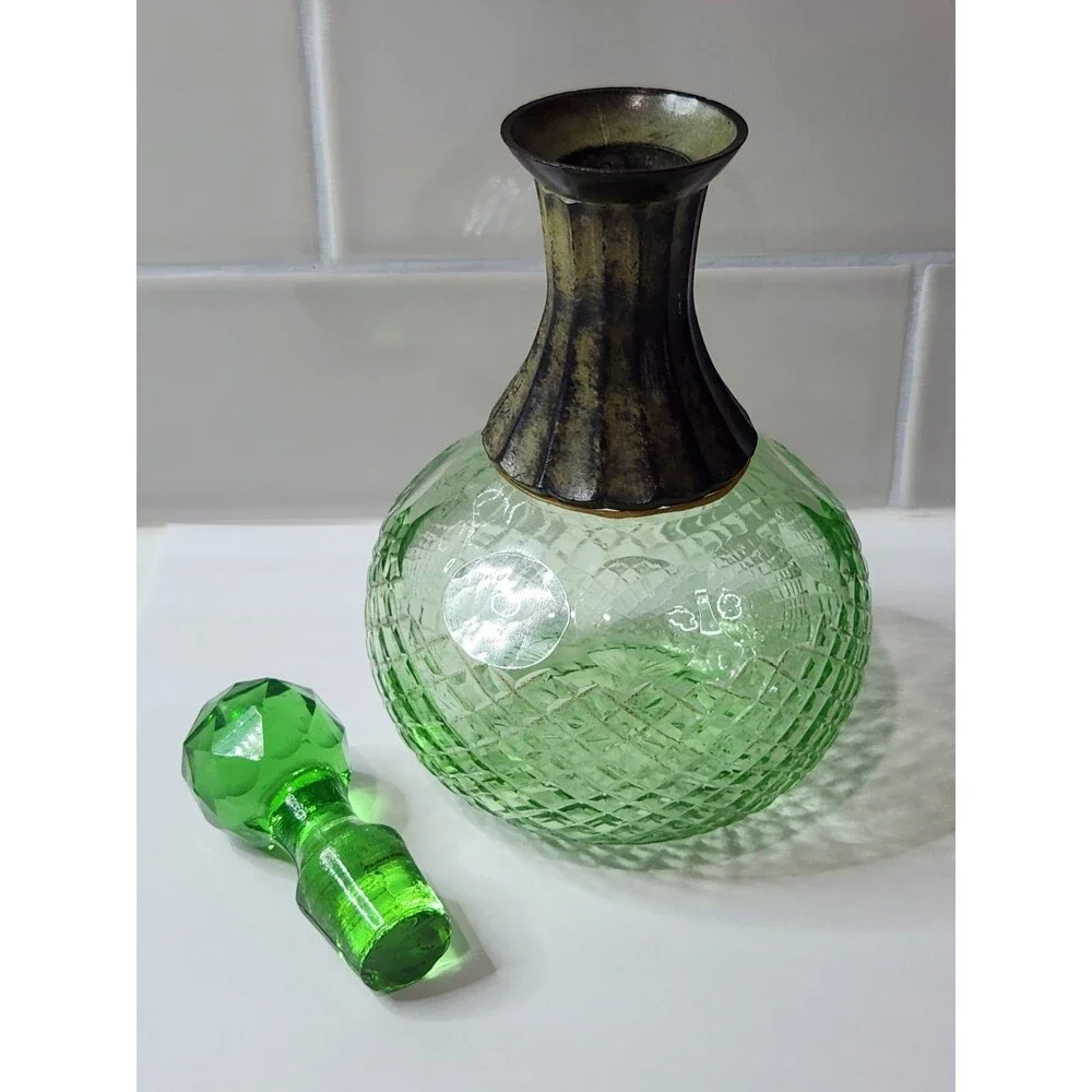 N/A vintage small