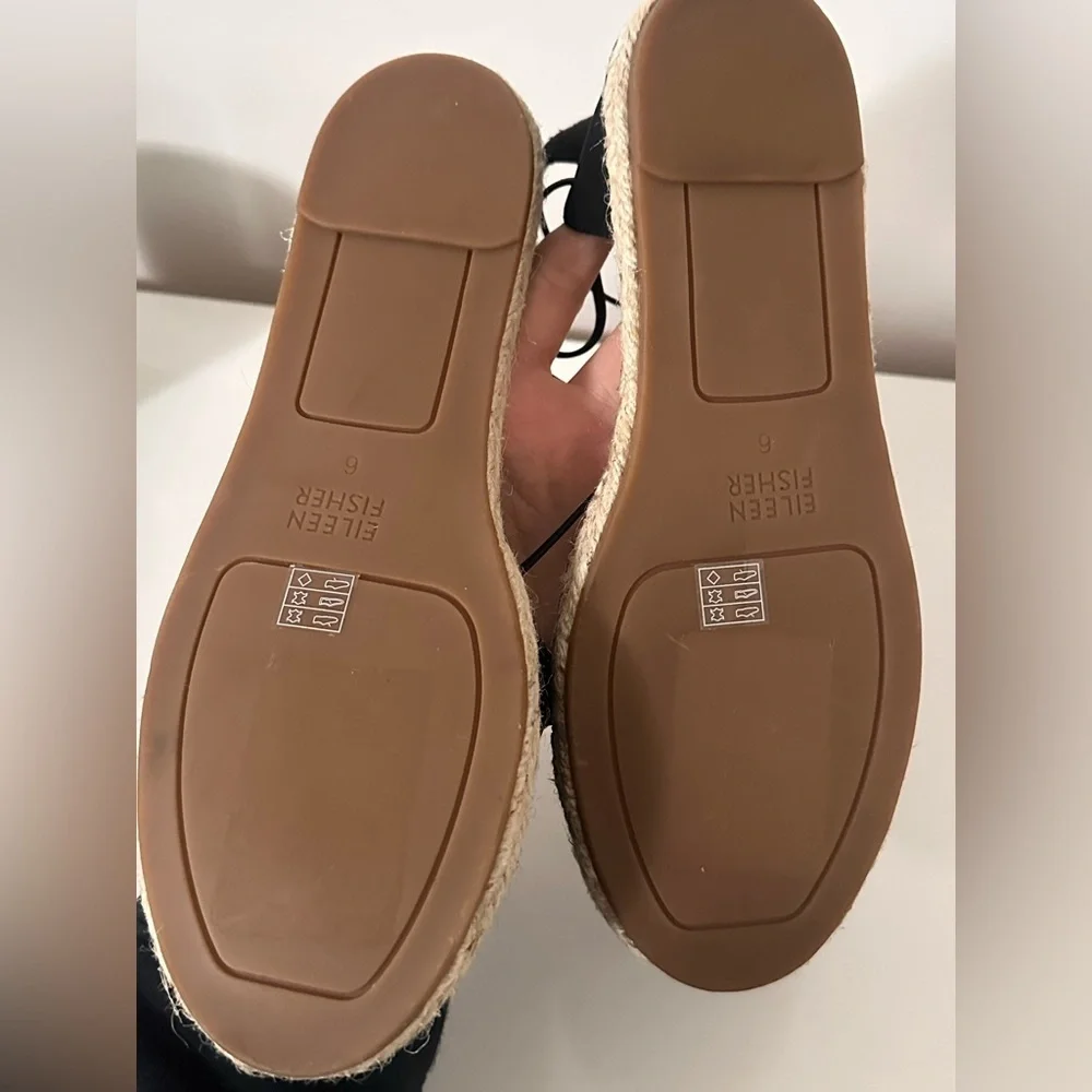 Eileen Fisher new eileen