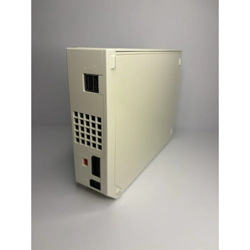 Nintendo product wii