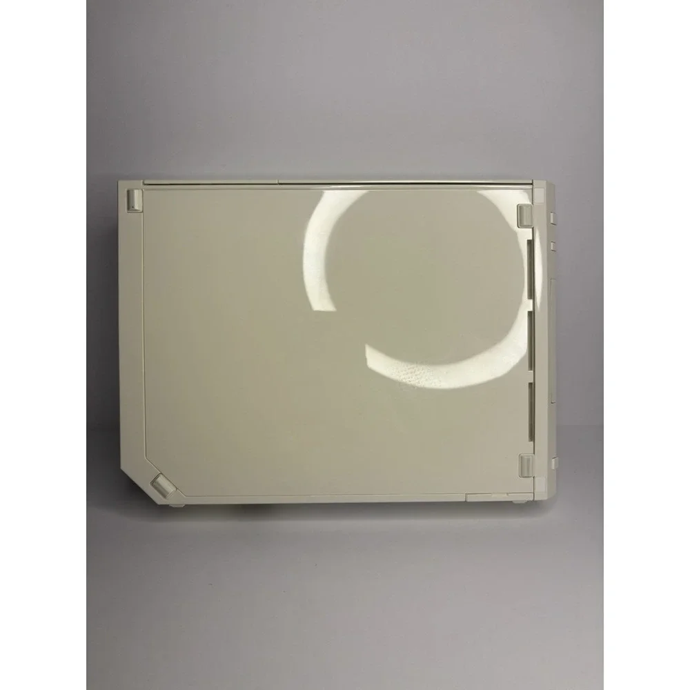 Nintendo product wii