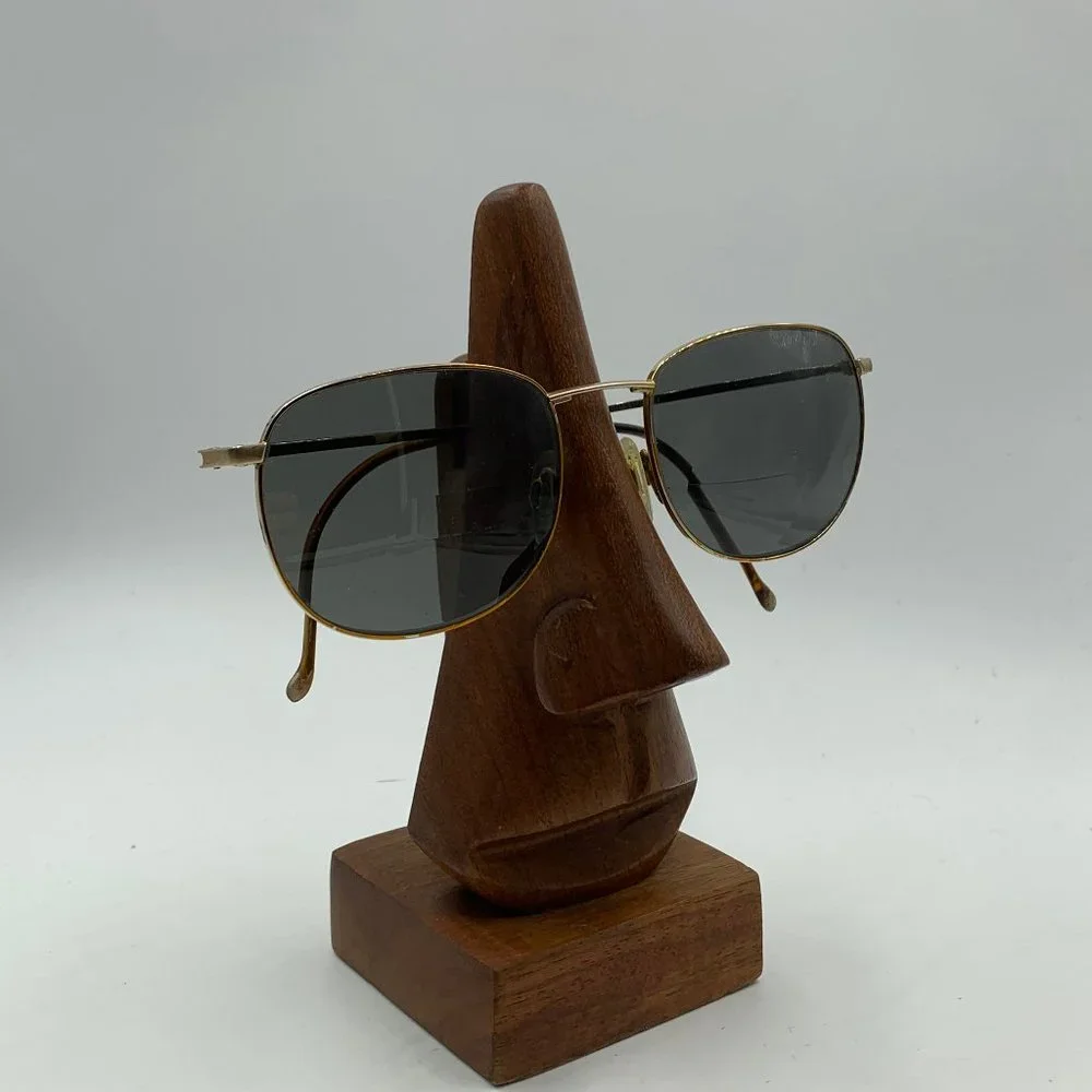 Rodenstock **listing vintage