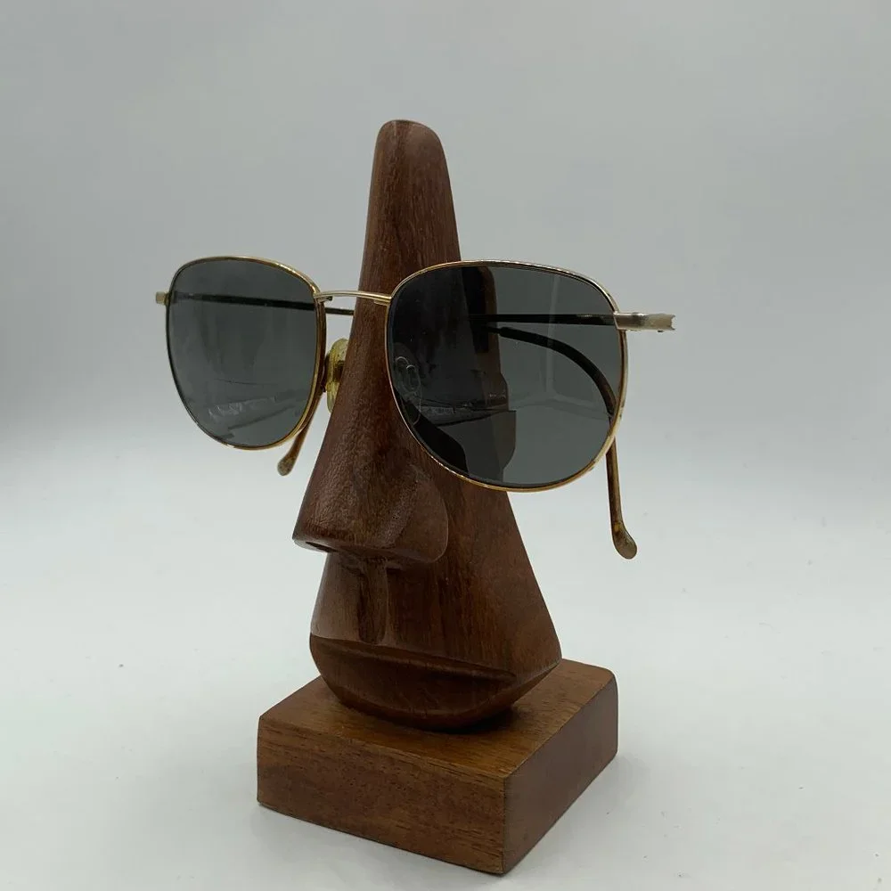 Rodenstock **listing vintage