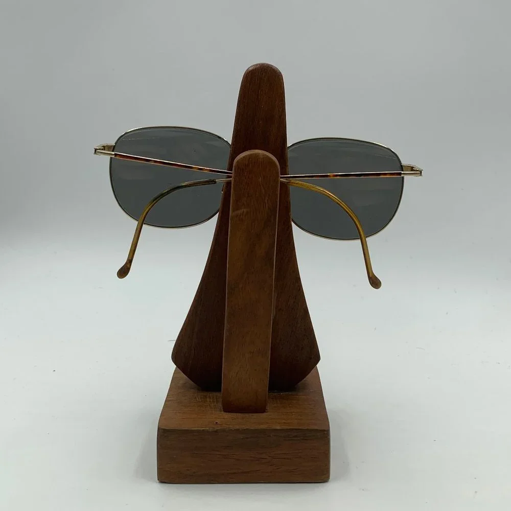 Rodenstock **listing vintage