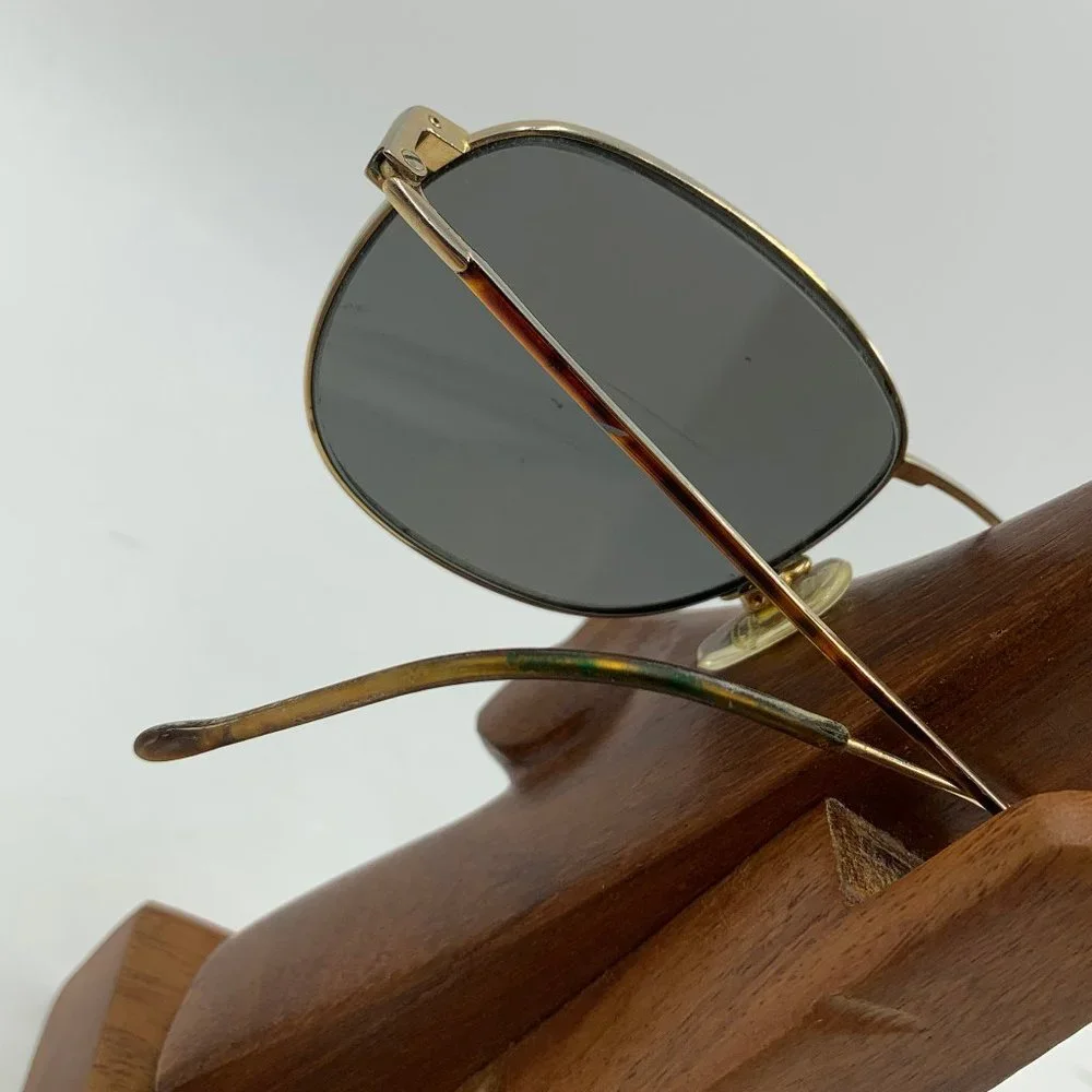 Rodenstock **listing vintage