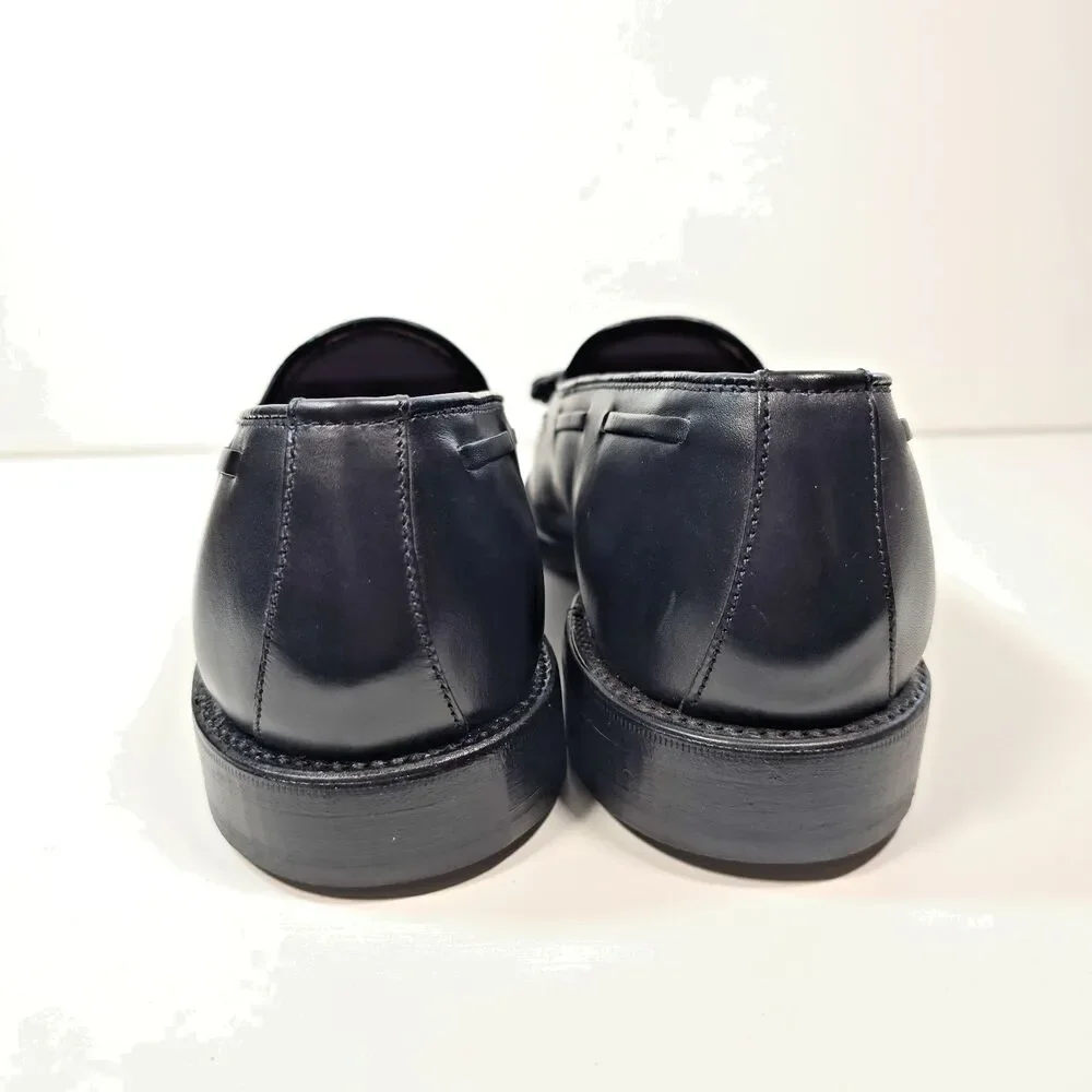 Allen Edmonds edmonds term