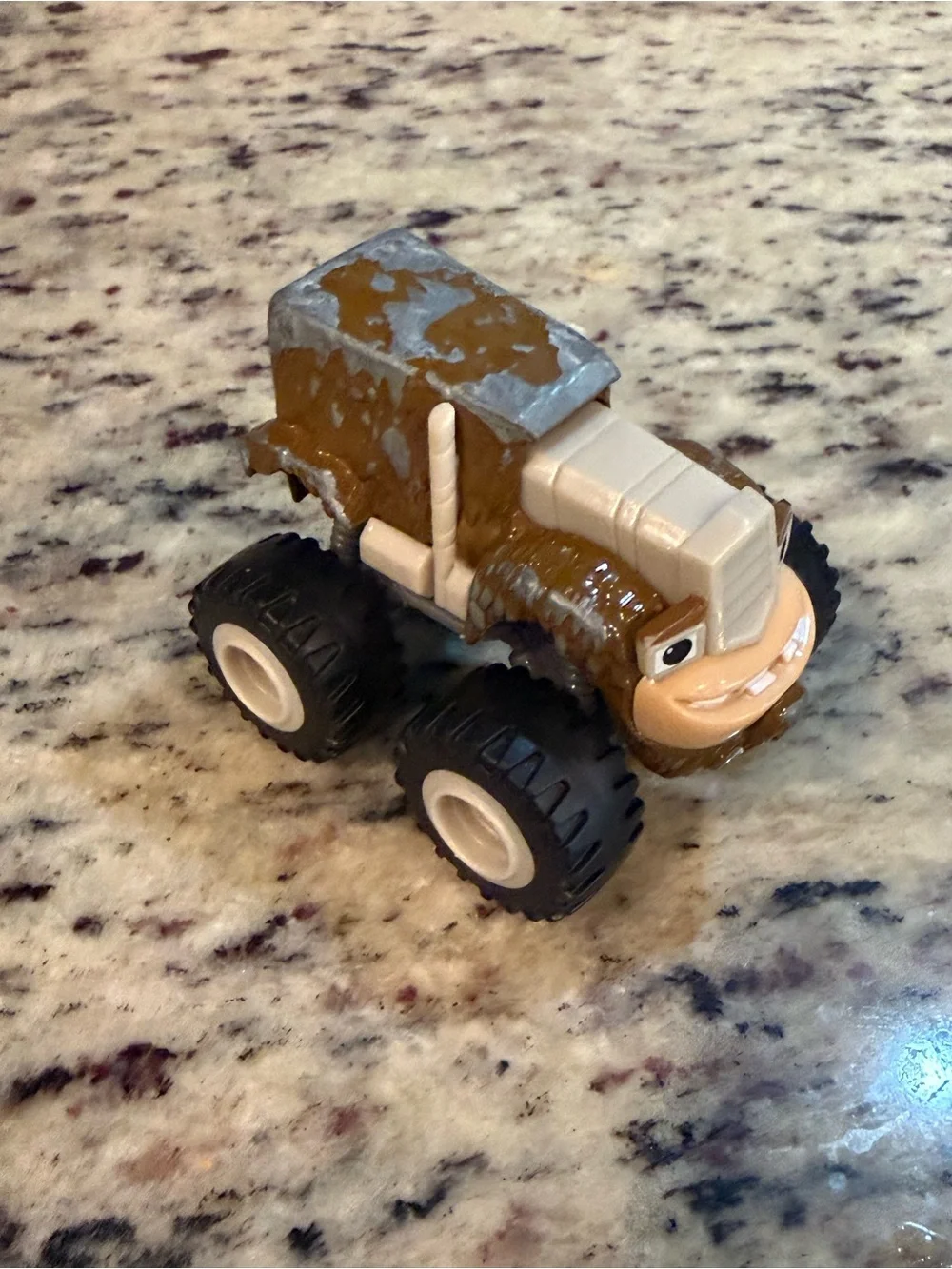 Blaze and the Monster Machines lot all