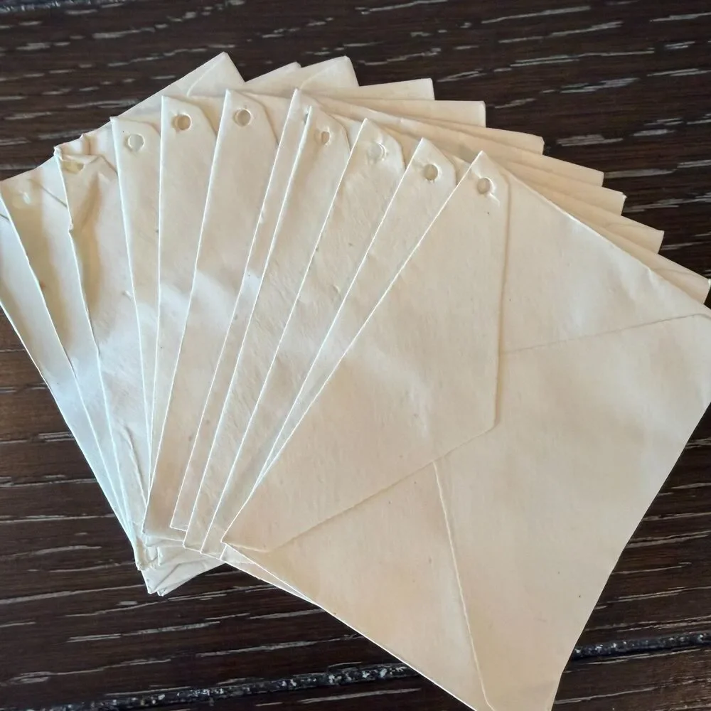 Merrimack Publishing set vintage