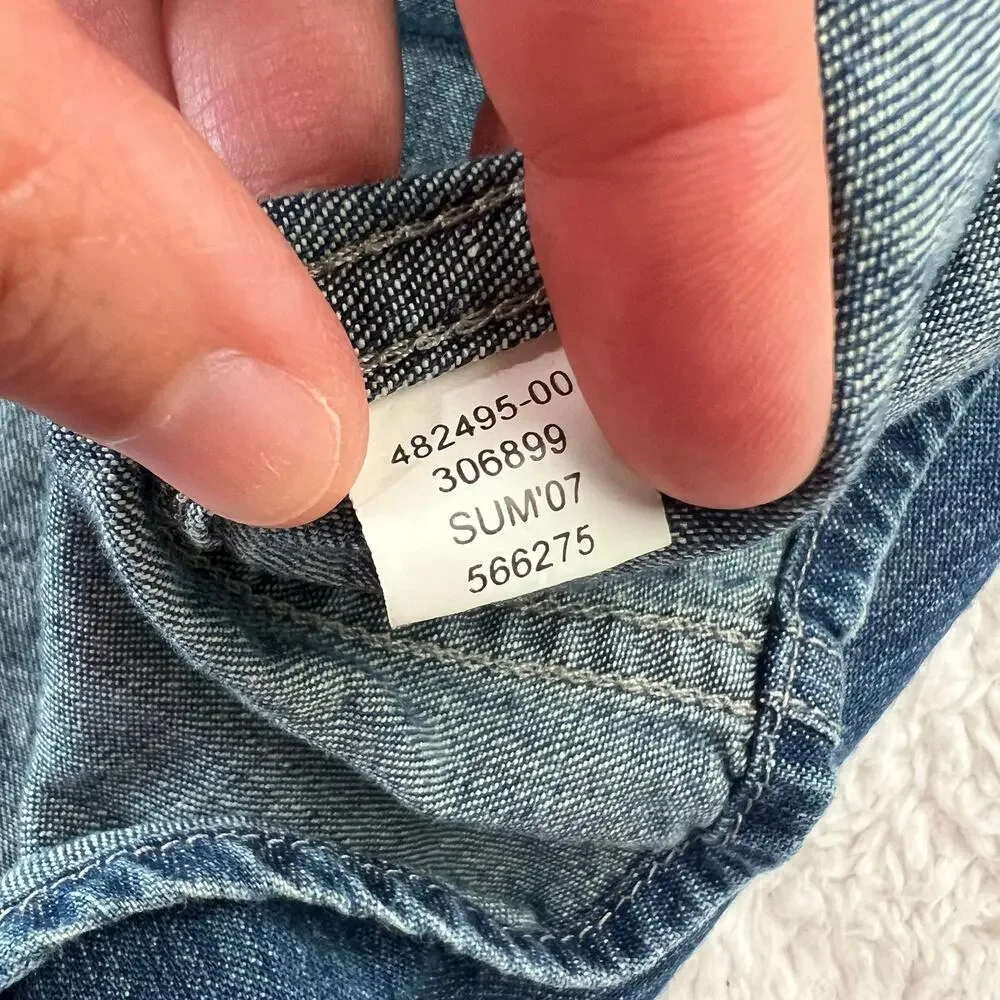 Banana Republic excellent preowned
