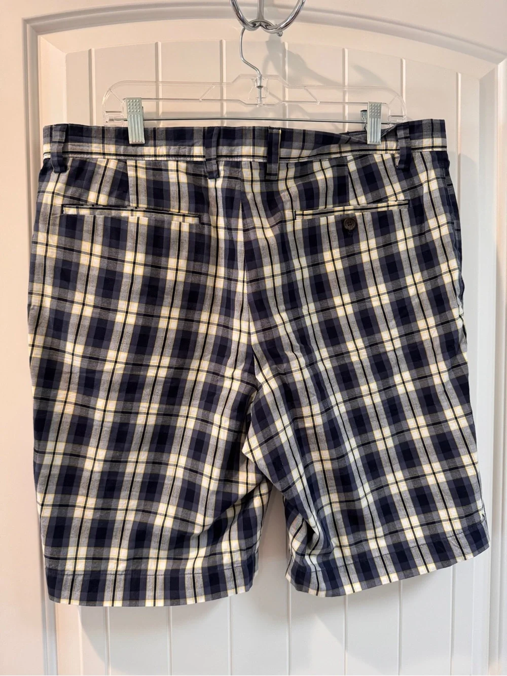 Banana Republic banana republic