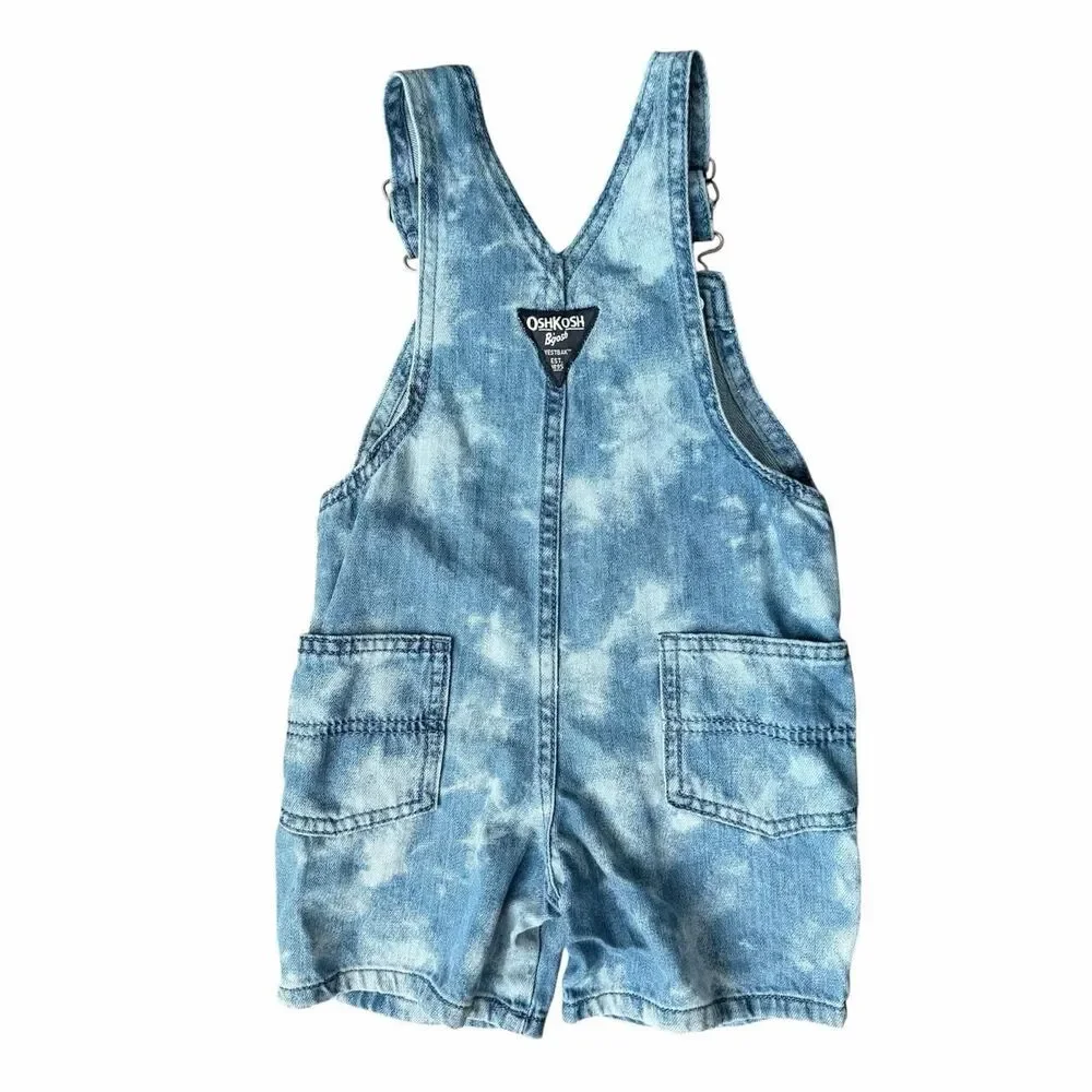 OshKosh Bgosh oshkosh b’gosh