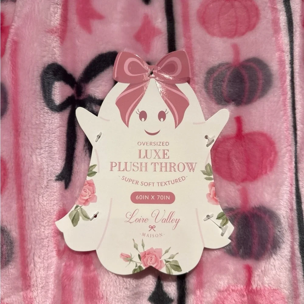 N/A nwt pink