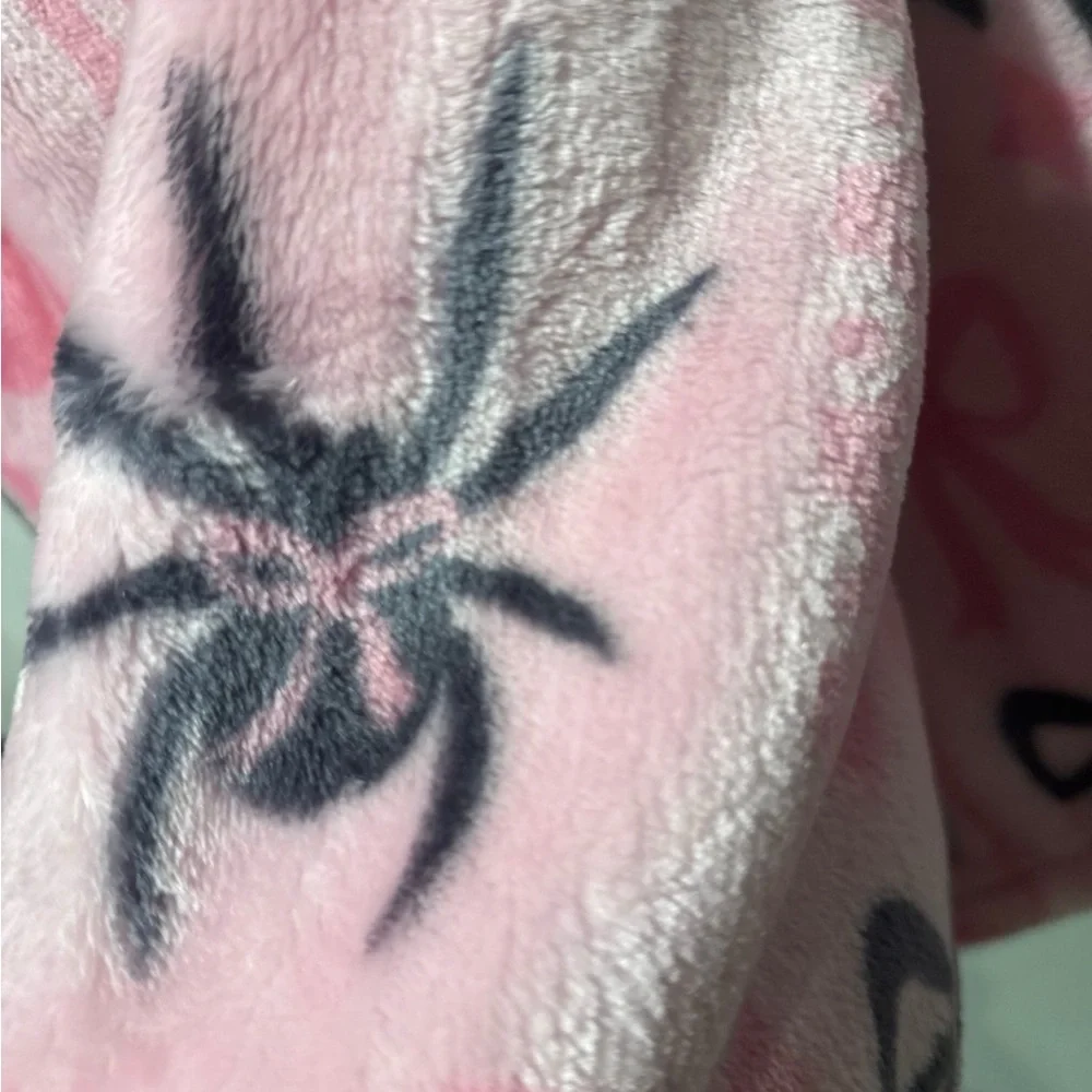 N/A nwt pink