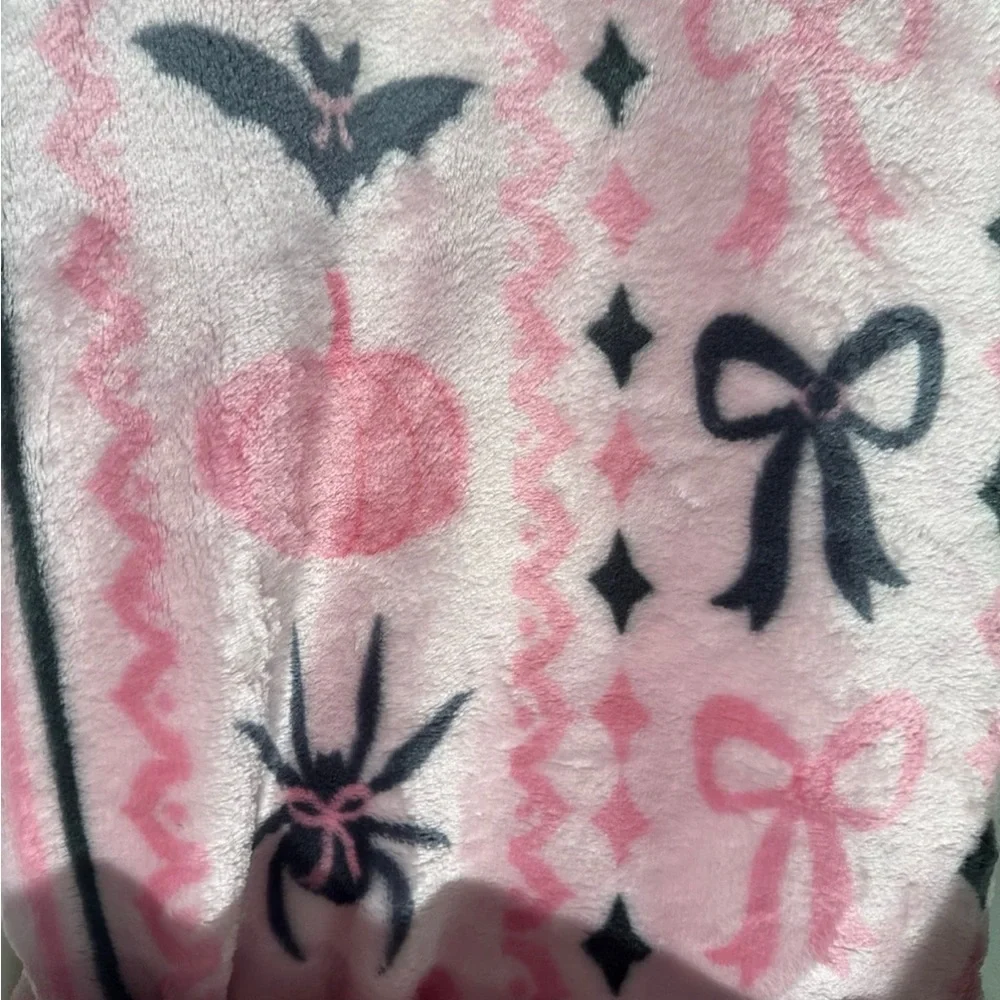 N/A nwt pink