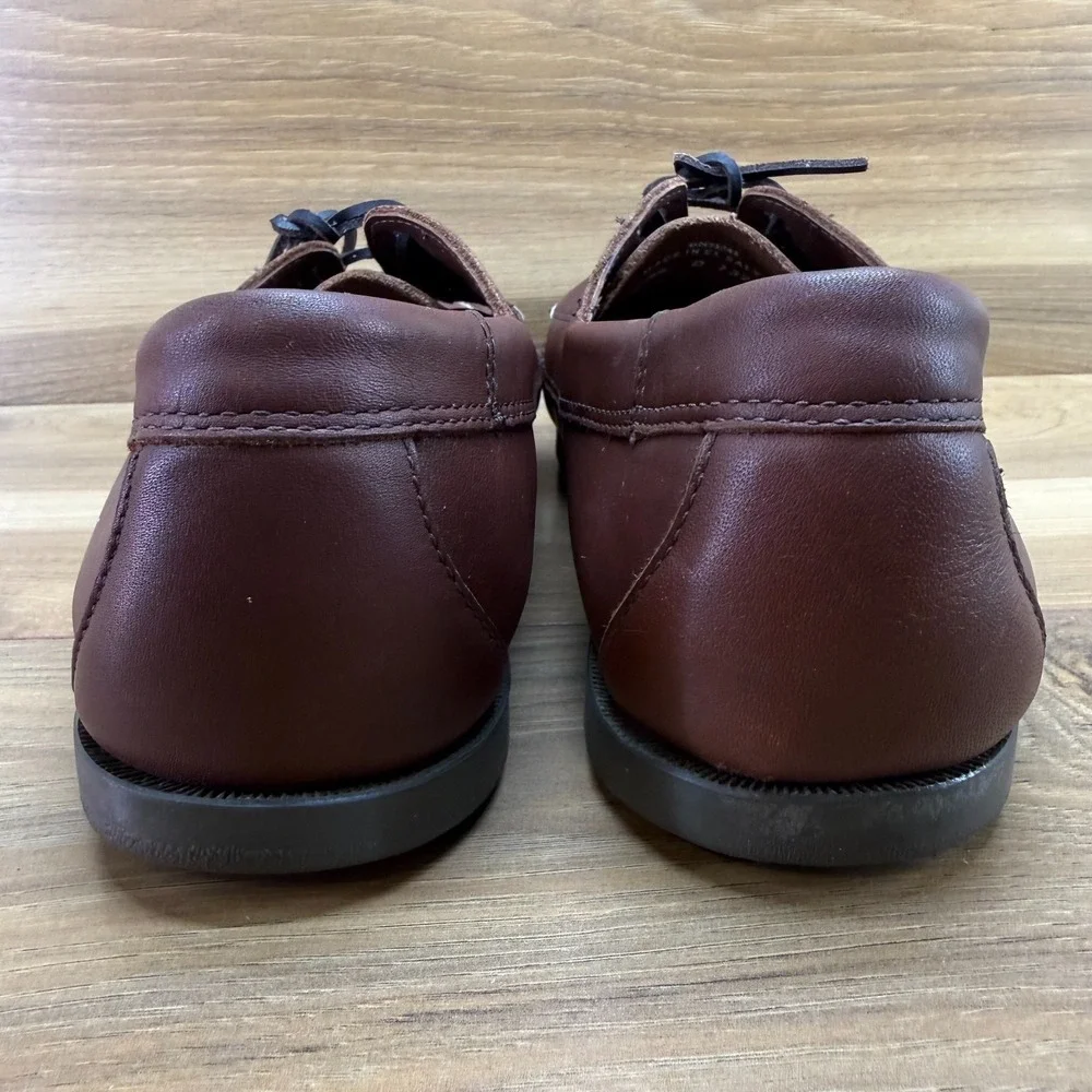 L.L. Bean us men