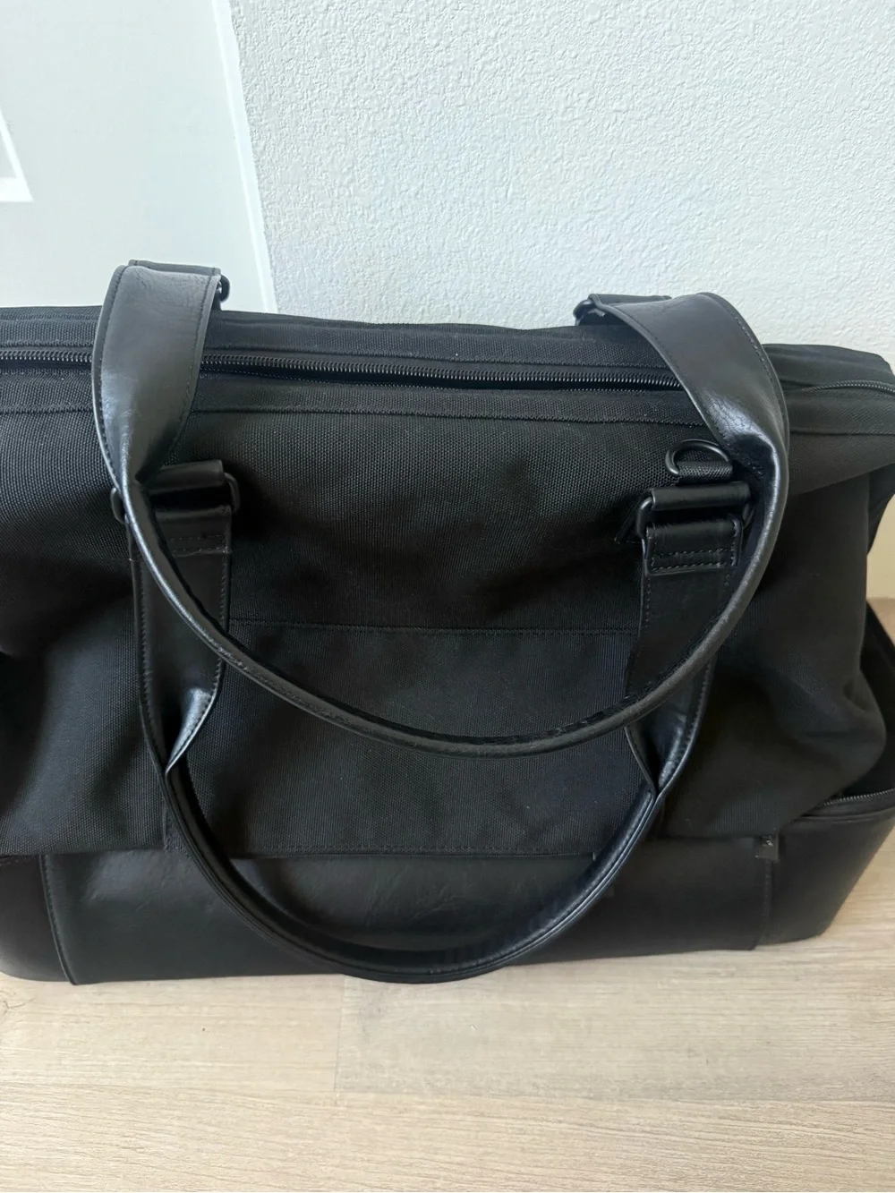 N/A only used