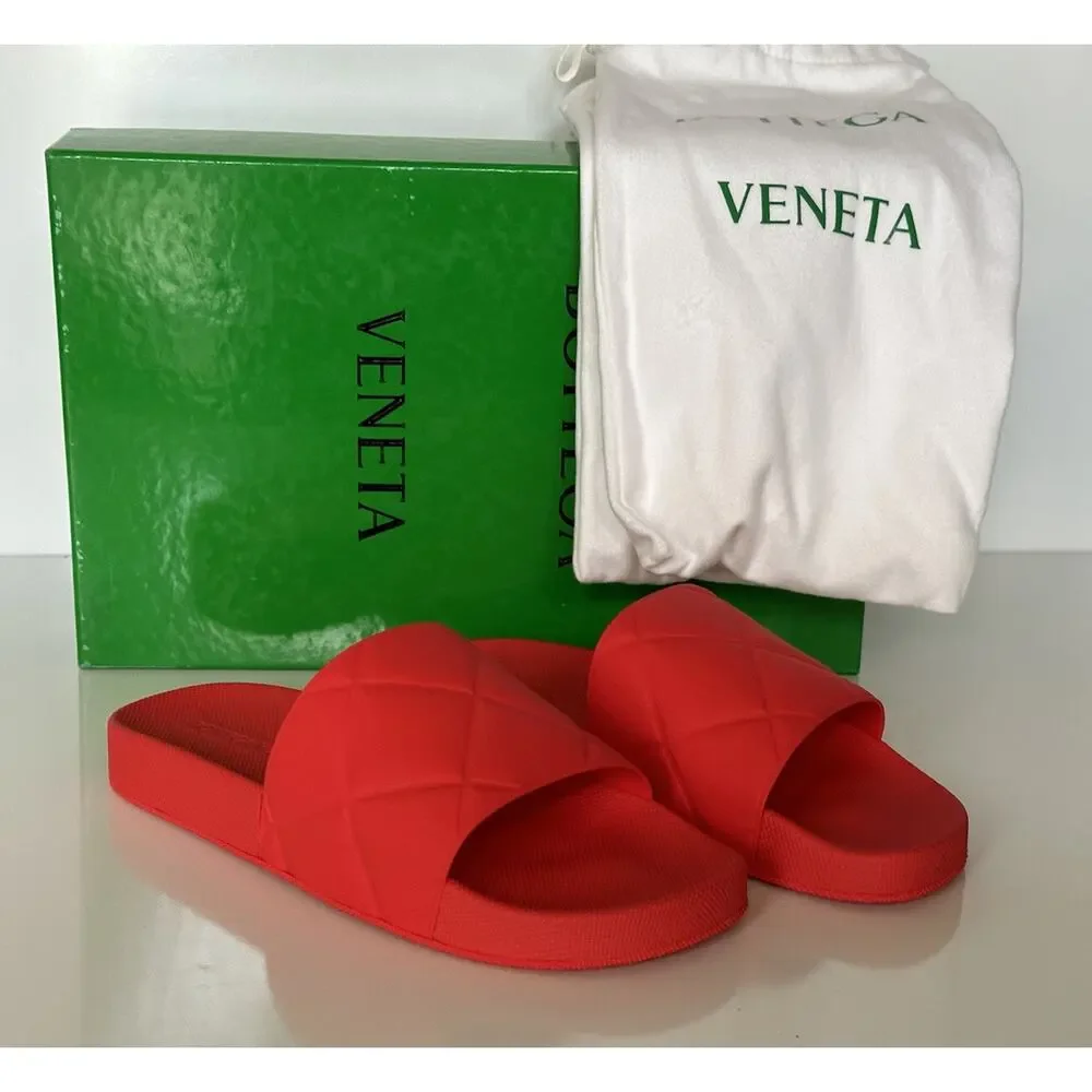 Bottega Veneta bottega veneta’s