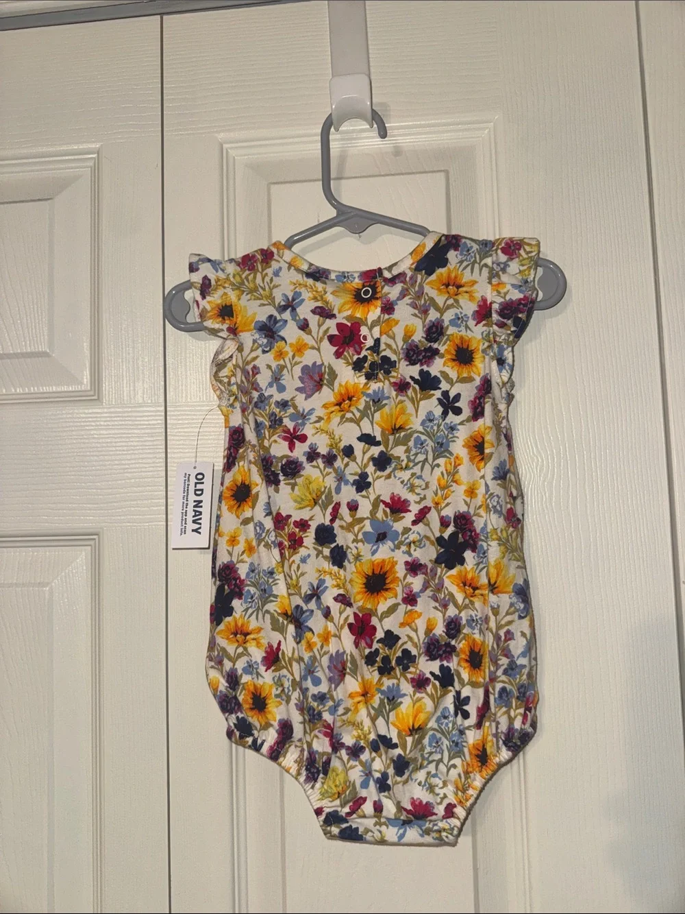 Old Navy cute old