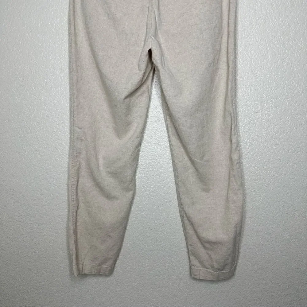 Zara size medium
