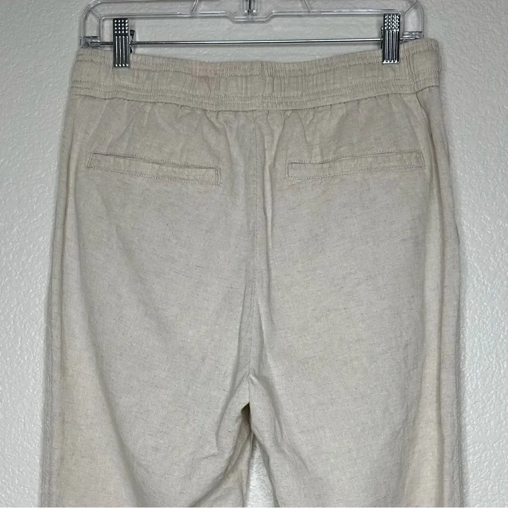 Zara size medium