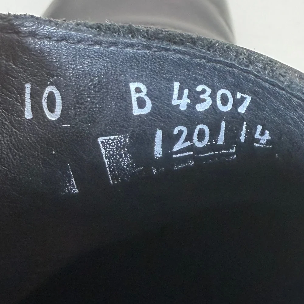 Allen Edmonds allen edmonds