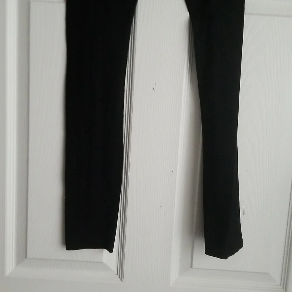 Old Navy old navy