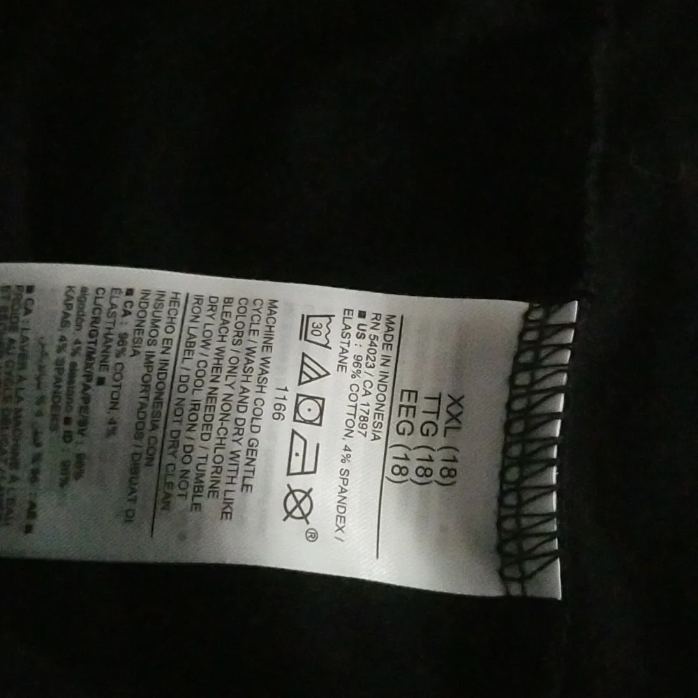 Old Navy old navy
