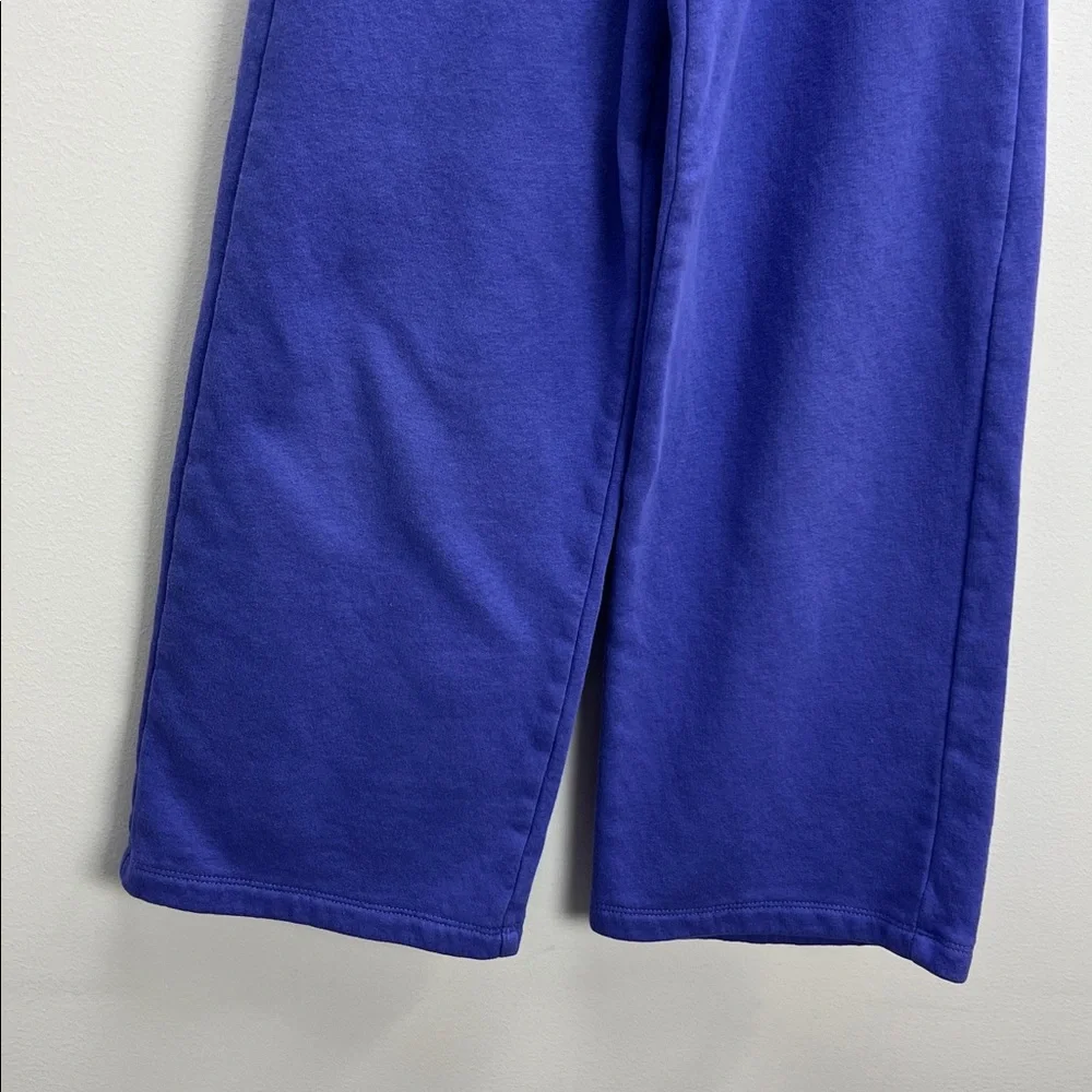 GAP purple wide