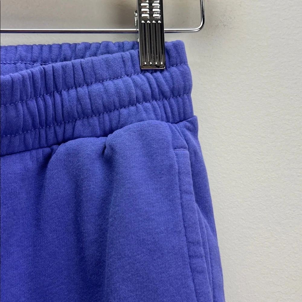 GAP purple wide