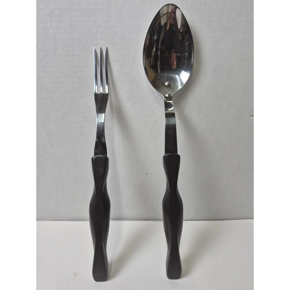 Cutco 1726 kd