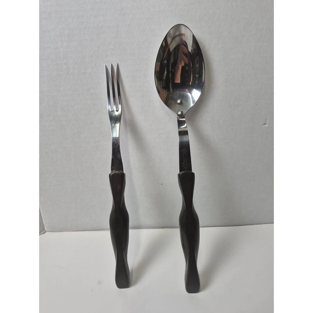 Cutco 1726 kd
