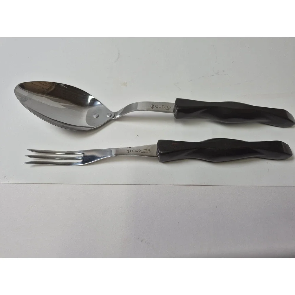 Cutco 1726 kd
