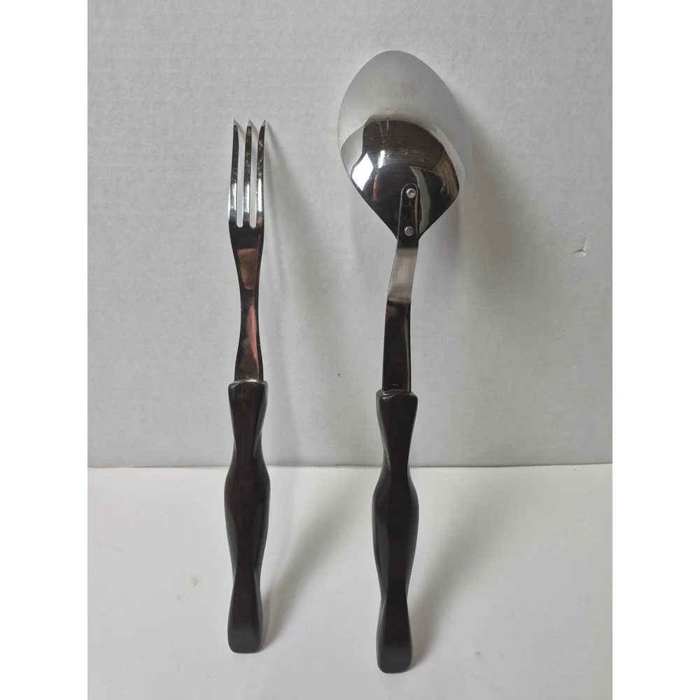 Cutco 1726 kd